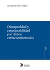 DISCAPACIDAD Y RESPONSABILIDAD POR DA�OS EXTRACONTRACTUALES