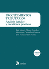 LA SIMULACION TRIBUTARIA