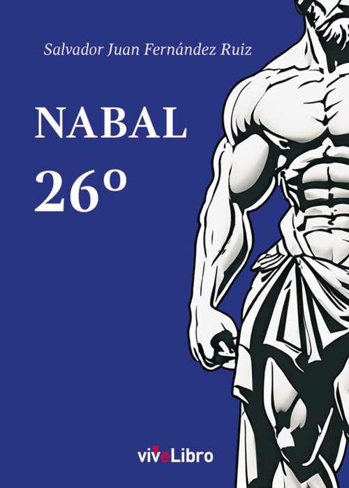NABAL 26�
