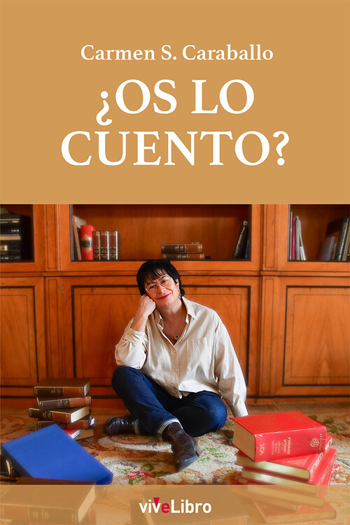 INVENCION DEL CUERPO,LA