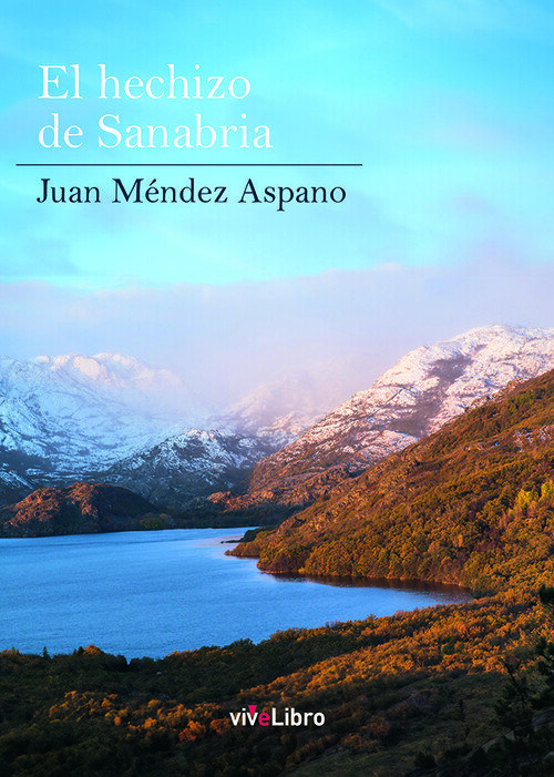 HECHIZO DE SANABRIA, EL
