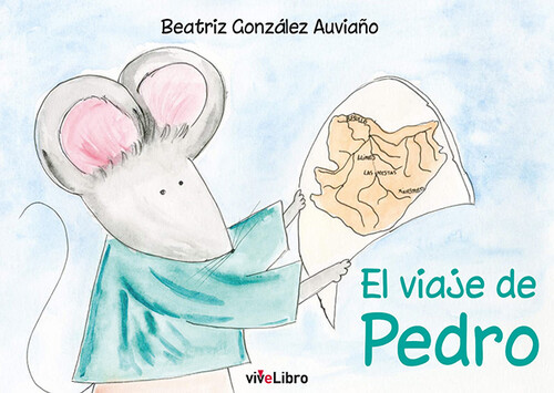 ANALISIS ESTRUCTURALES