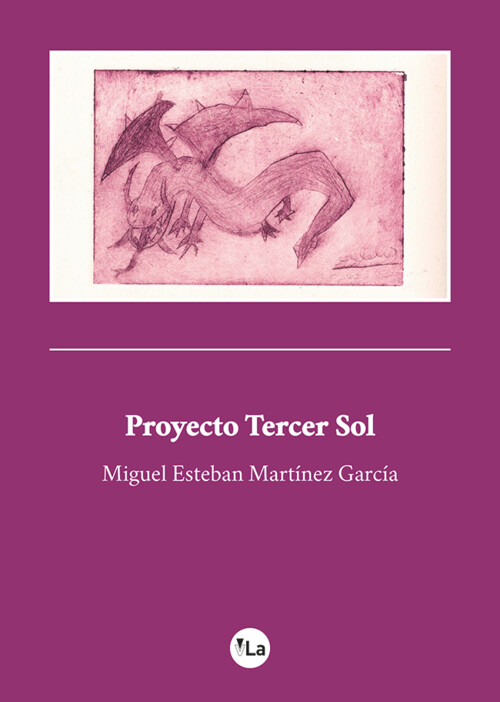 PROYECTO TERCER SOL
