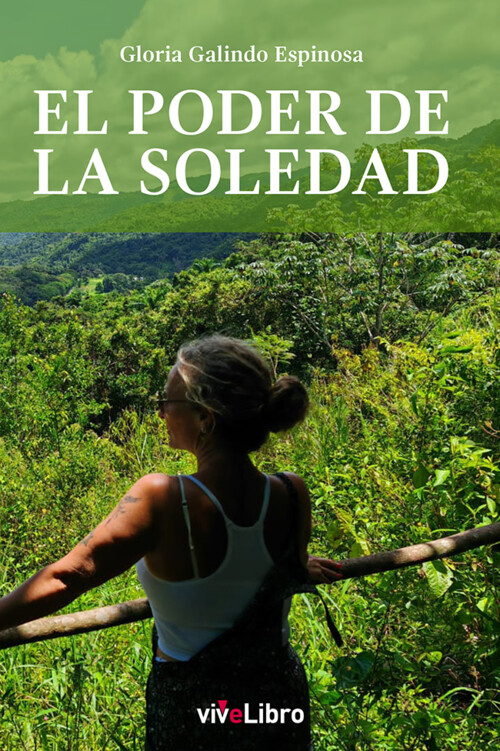 PODER DE LA SOLEDAD, EL