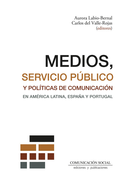 EDUCACION FAMILIAR