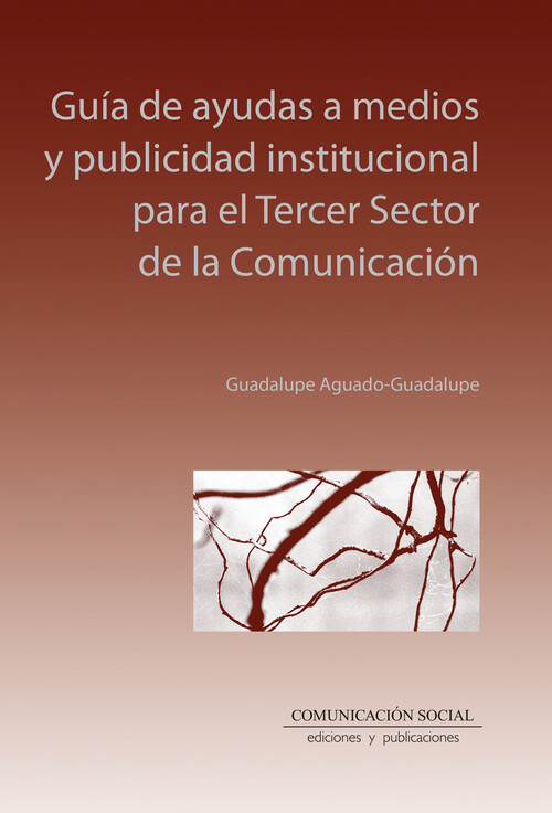 FUGITIVOS (ANTOLOGIA DE LA POESIA ESPAOLA...)