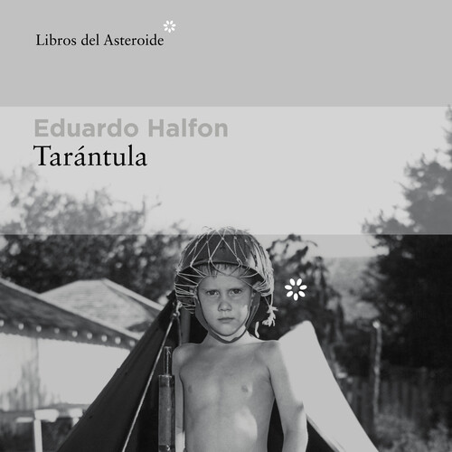 ANGEL LITERARIO, EL