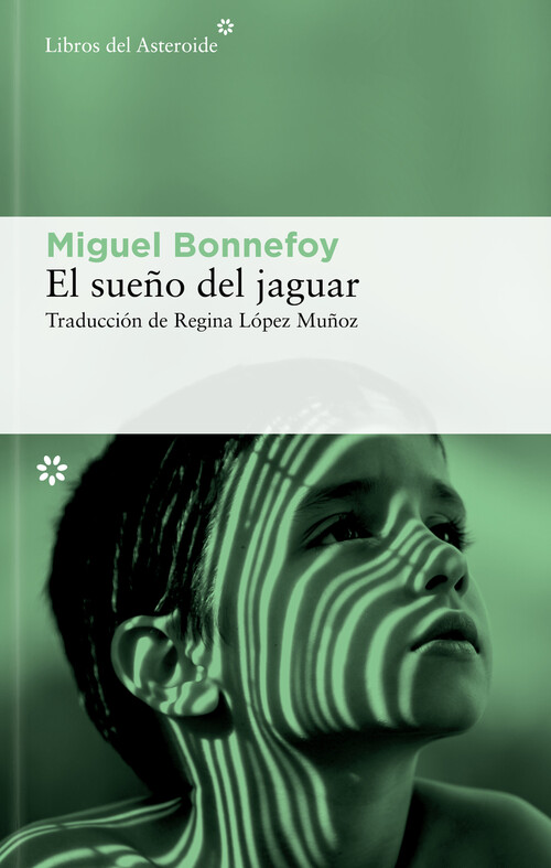 SUEO DEL JAGUAR, EL