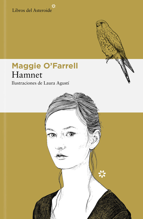 HAMNET