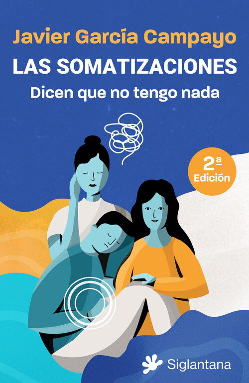 TECNICAS PARA LA RESOLUCION DE PROBLEMAS