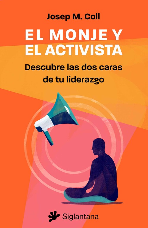 ESTUDIOS