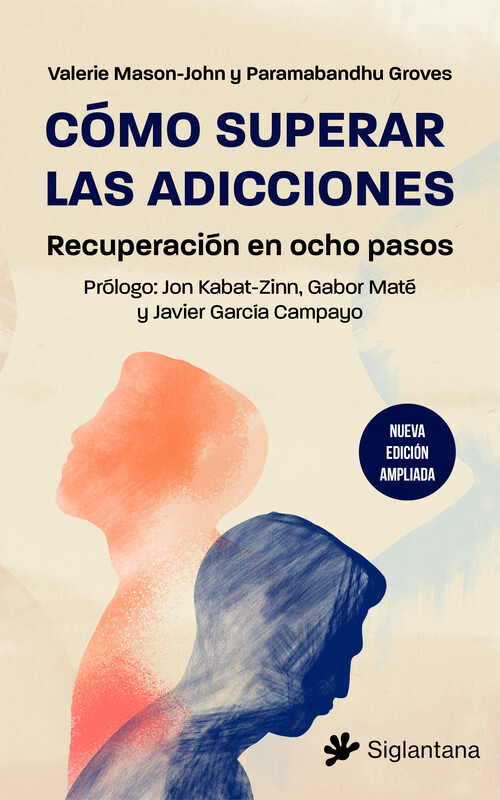 PODER DE LAS PREGUNTAS CORRECTAS, EL