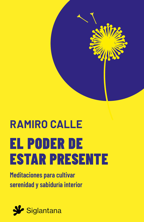 CONCENTRACION Y MEDITACION PARA DUMMIES