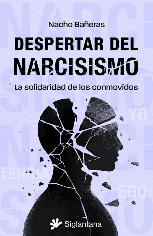 REVUELTA INTIMA DEL CORAZON, LA