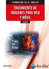 (FCOO02) SENSIBILIZACION EN LA IGUALDAD DE OPORTUNIDADES. AC