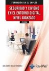 (IFCT154) RED TEAM. SEGURIDAD OFENSIVA