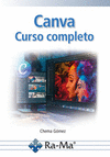(FCOO02) SENSIBILIZACION EN LA IGUALDAD DE OPORTUNIDADES. AC