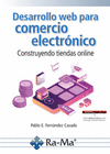 (COMM41) MARKETING EN BUSCADORES: SEO, SEM Y ANALITICA WEB
