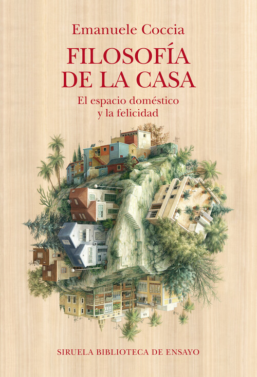 FILOSOFIA DE LA IMAGINACION