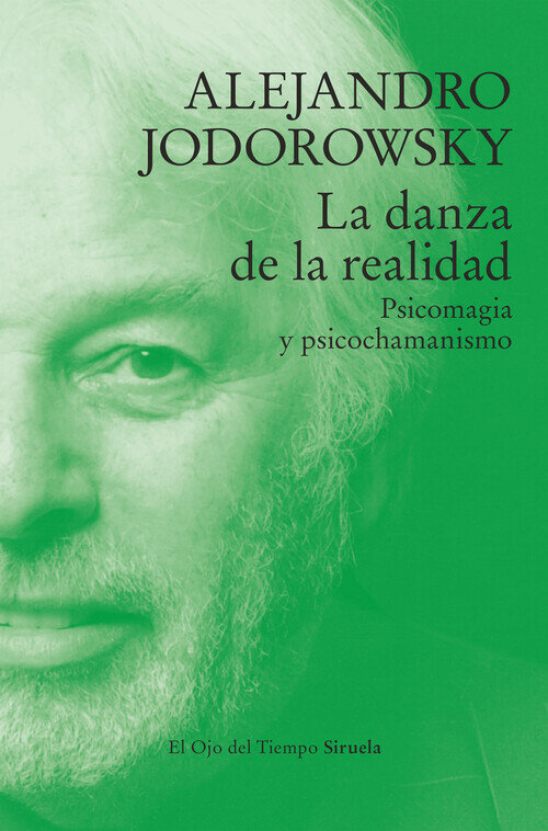 DANZA DE LA REALIDAD,LA