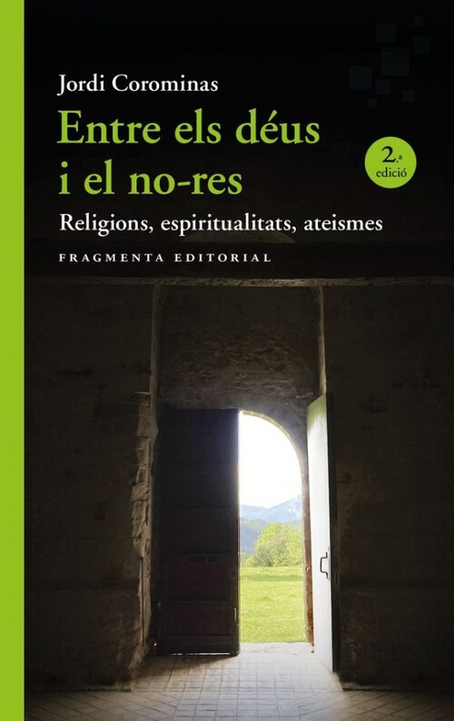 MUCHAS VIDAS DE PIER PAOLO PASOLINI, LAS
