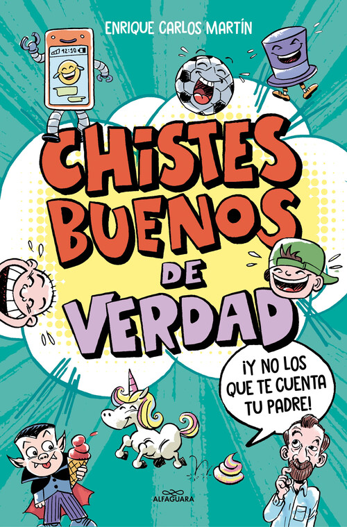 DETECTIVES EXTRAESCOLARES 2. MISTERIOSO ROBO EN LA TIENDA DE