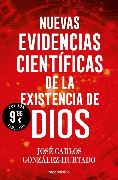 EVIDENCIAS DE QUE JESUS ES DIOS, LAS
