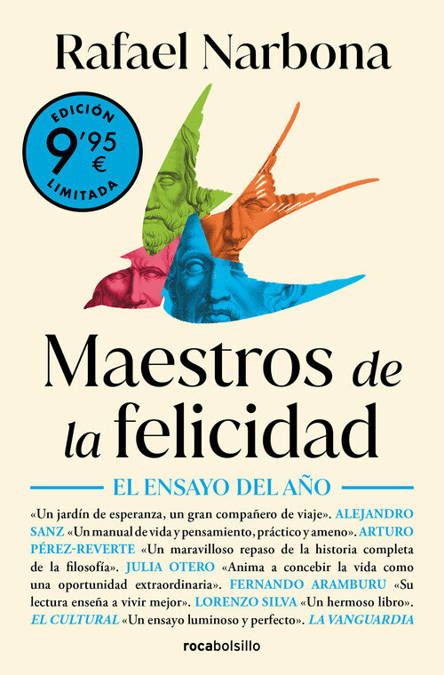 ELOGIO DEL AMOR