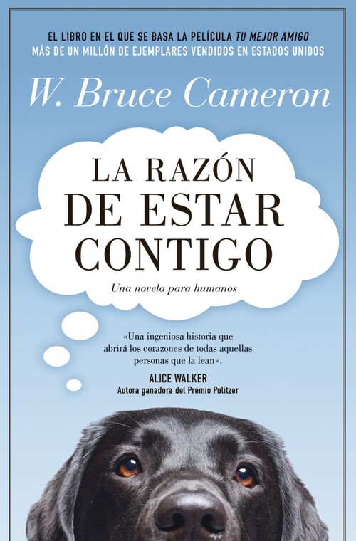 VIAJE DE BELLA, EL. REGRESO A CASA 2
