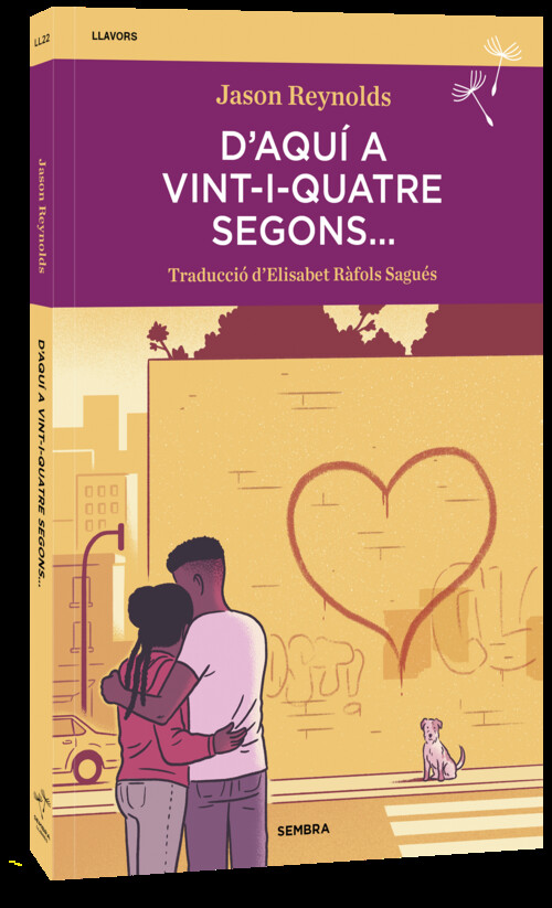 DENTRO DE 24 SEGUNDOS