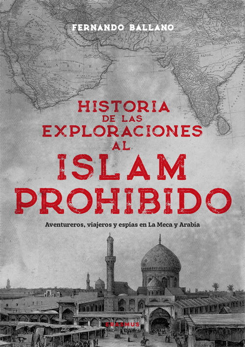 AMOR Y SEXO EN LA GUERRA CIVIL