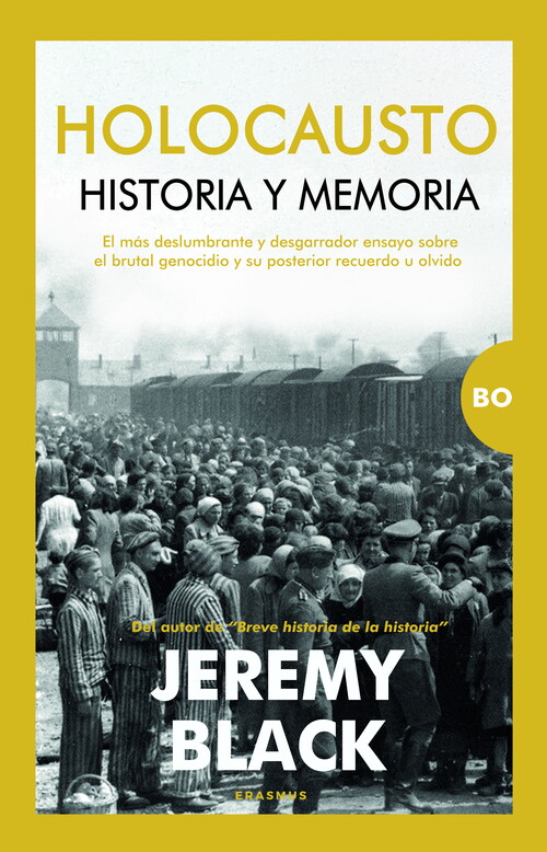 HISTORIA DE LA ESTRATEGIA MILITAR