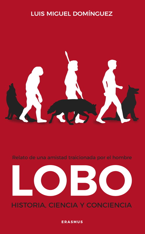CASAS DE FIERAS Y ZOOLOGICOS HUMANOS
