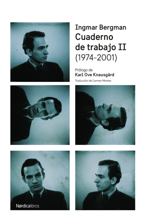 IMAGENES