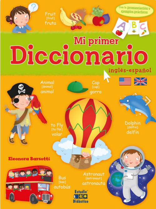 APRENDIENDO