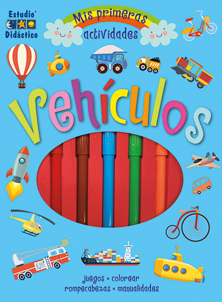 VEHICULOS