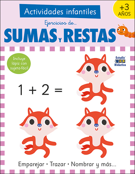JUEGO CON LOS DINOSAURIOS