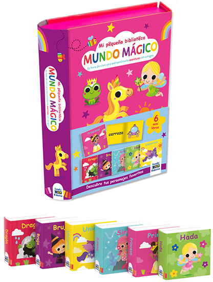 JUEGO CON LOS DINOSAURIOS