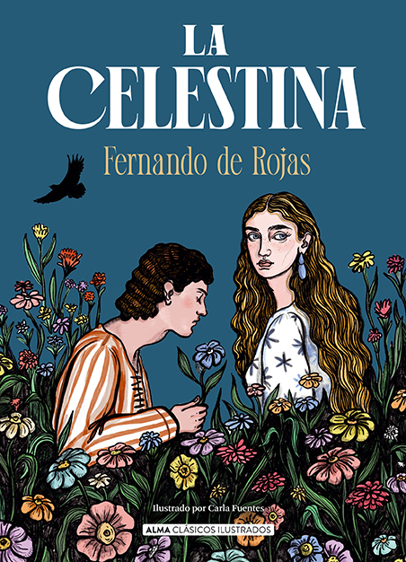 CELESTINA, LA
