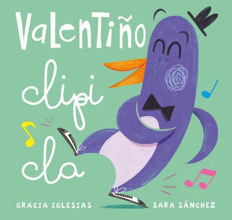 VALENTI�O CLIPI CLA