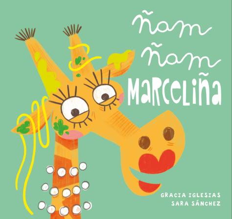 BREVE HISTORIA CONTEMPORANEA DE BRASIL