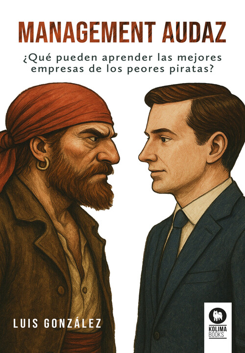 ULTIMO GODO, EL