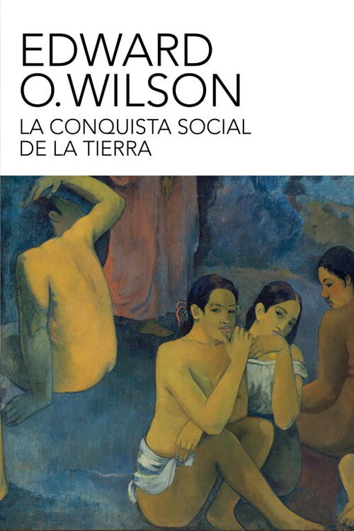 SENTIDO DE LA EXISTENCIA HUMANA, EL