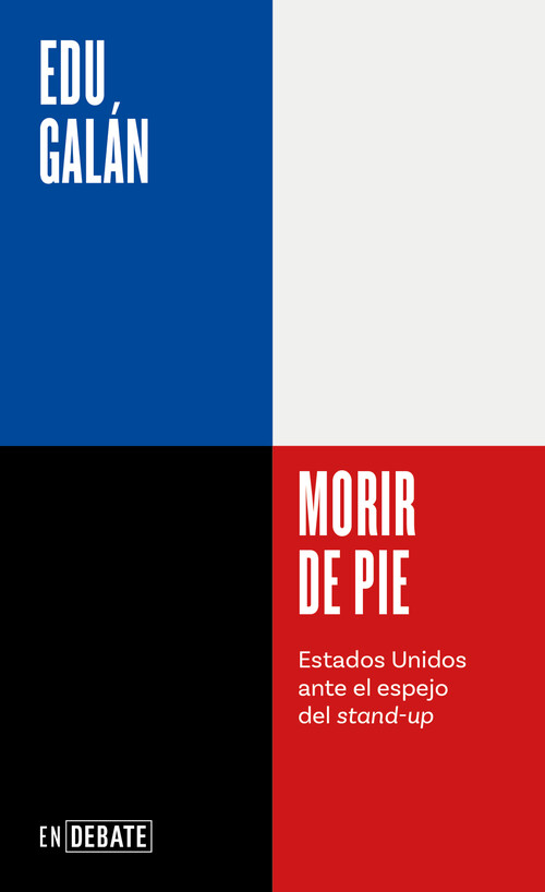 SINDROME WOODY ALLEN, EL