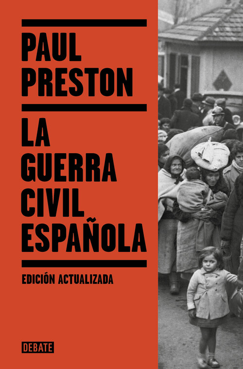 POLITICA DE LA VENGANZA,LA