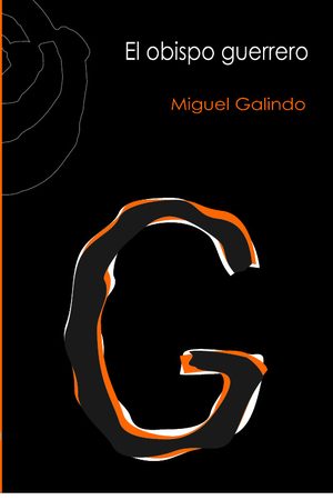 OBISPO GUERRERO, EL