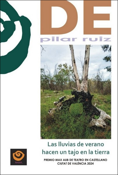 JARDIN DE LOS ESPEJOS, EL