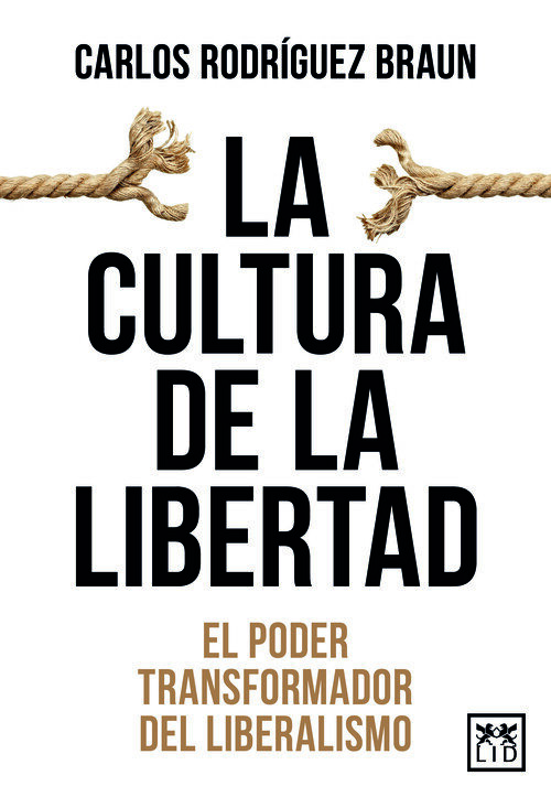GREGUERIAS LIBERALES