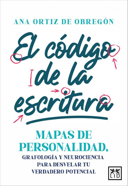 CODIGO DE LA ESCRITURA, EL