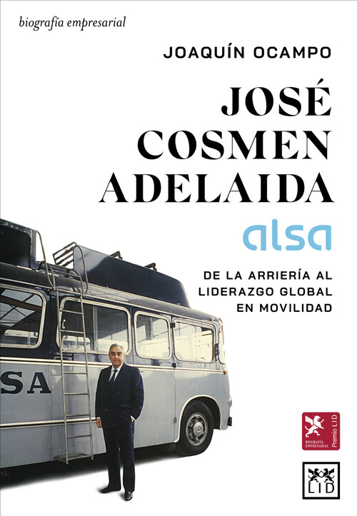 JOSE COSMEN ADELAIDA (ALSA)